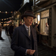 Image for article titled The best TV shows of 2014 (part 1)